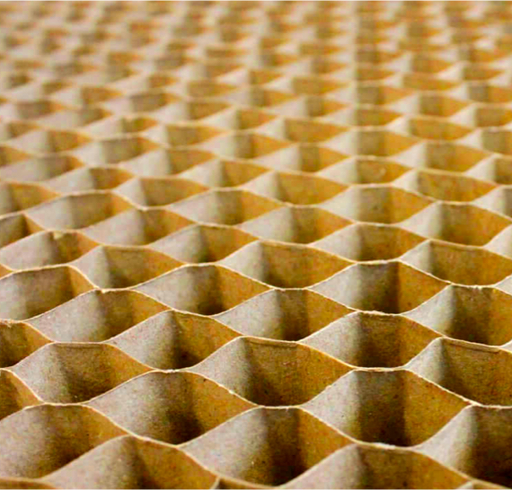honeycomb-image